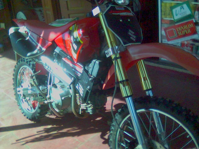 050717 194418
